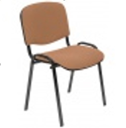 Стілець офісний Kos Premium (OFFICE PRODUCTS), 23024321-26